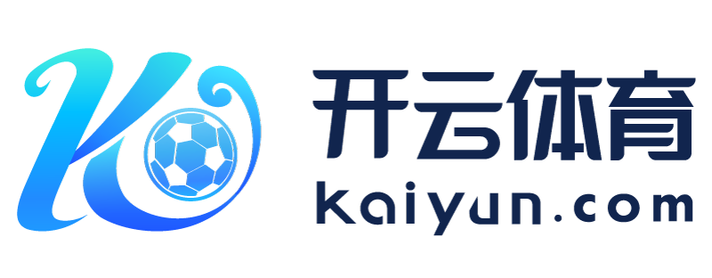 安徽省界首市开云app手机网页版